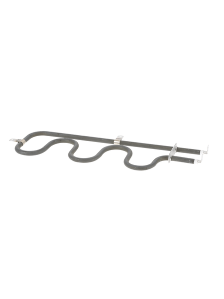 00431634 Horní topení Bosch | Siemens