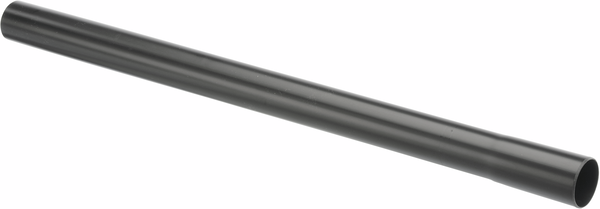 00432495 Trubka Bosch | Siemens