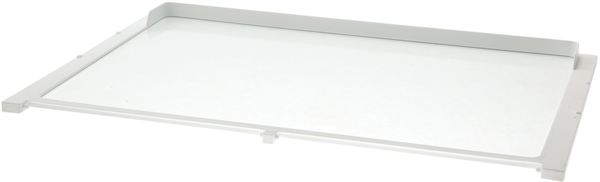 00434994 Deska Bosch | Siemens