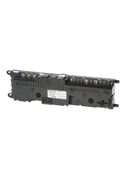 00436838 Řídící modul Bosch | Siemens