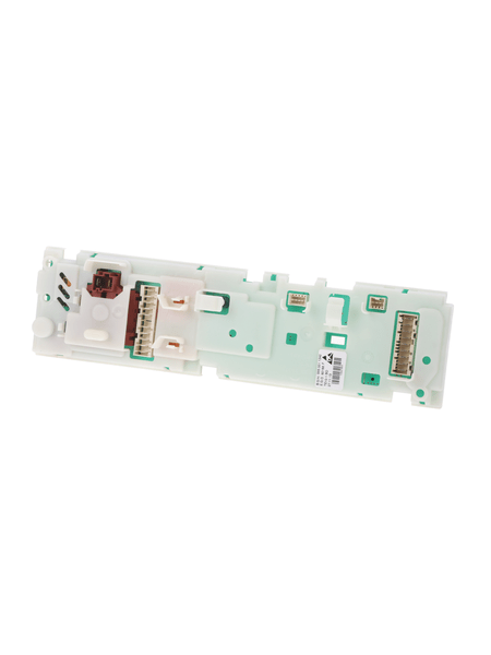 00437788 Řídící modul Bosch | Siemens