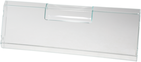 00439737 Panel Bosch | Siemens