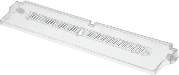 00435301 Klapka Bosch | Siemens ilustrativní