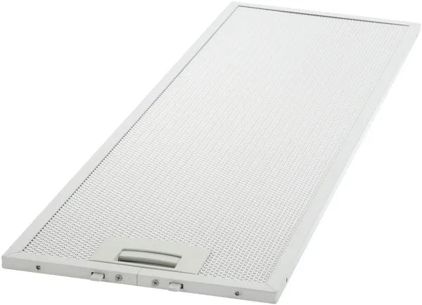 00443209 Tukový filtr do odsavače par