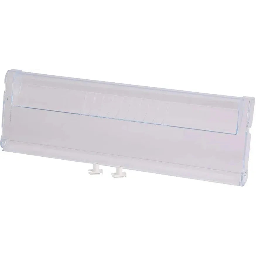 00444021 Klapka Bosch | Siemens