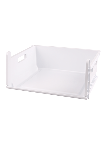 00444022 Miska Bosch | Siemens