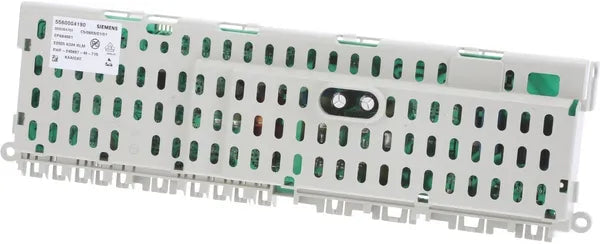 00439746 Modul Bosch | Siemens ilustrativní
