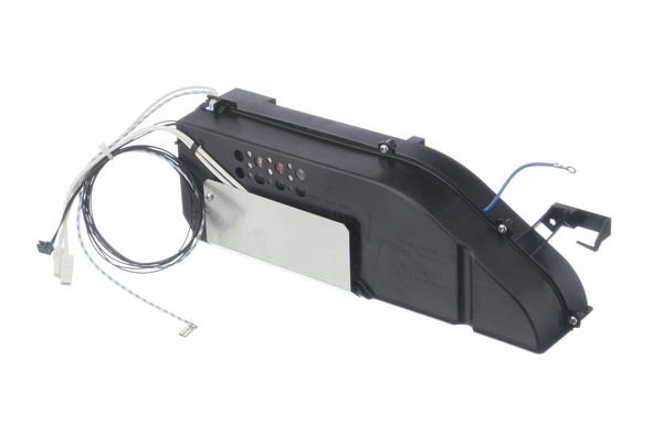 00441644 Technologie Inverter Bosch | Siemens ilustrativní