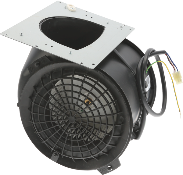 00445974 Motor ventilátoru Bosch | Siemens