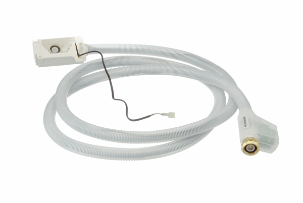 00446088 Aquastop Bosch | Siemens