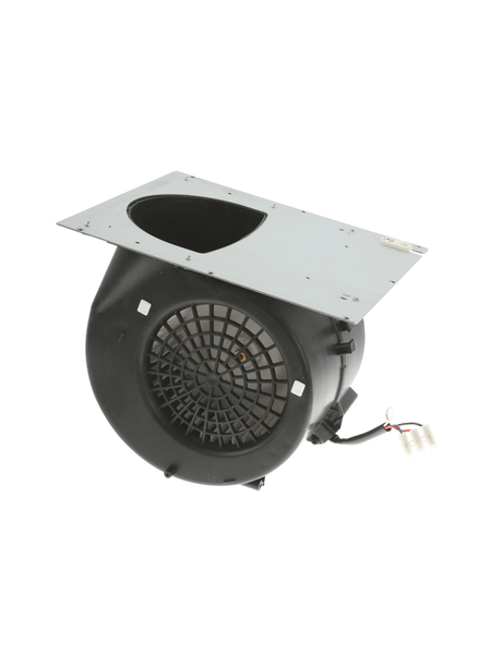 00446195 Motor ventilátoru Bosch | Siemens