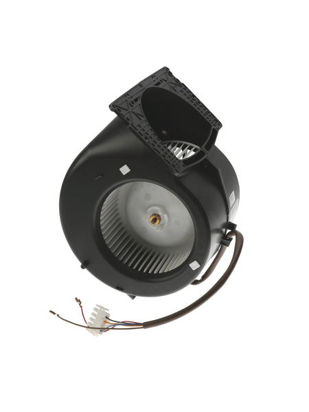 00447688 Motor ventilátoru Bosch | Siemens