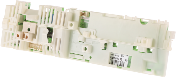 00448305 Řídící modul Bosch | Siemens