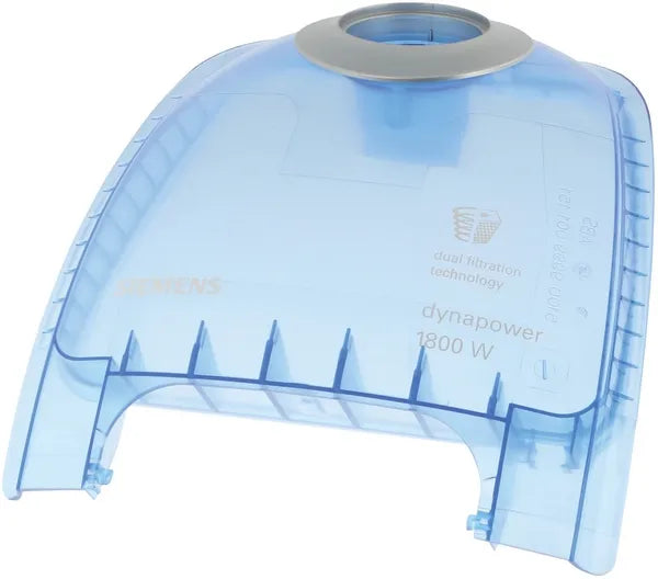 00448618 Víko do vysavače