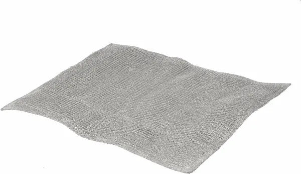 00460124 Tukový filtr do odsavače par