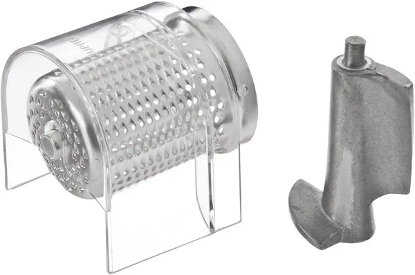 00461202 Nástavec do mlýnku na maso