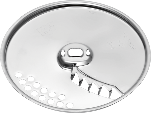 00463715 Hranolkovací kotouč Bosch | Siemens