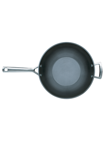00467171 Wok Bosch | Siemens