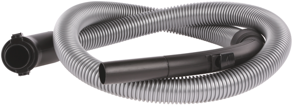 00480128 Hadice Bosch | Siemens