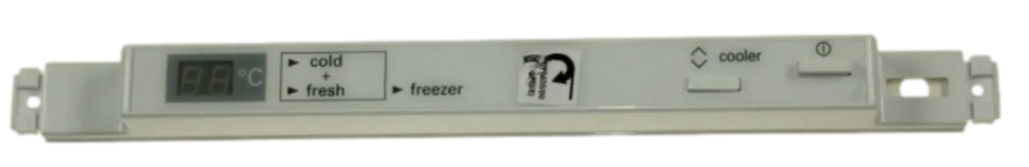 00481592 Modul do lednice