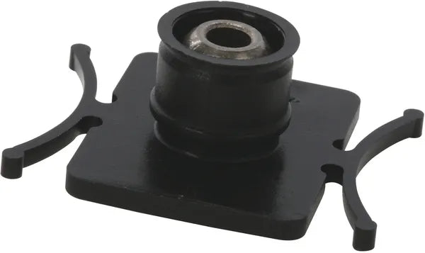 00483807 Uložení do vysavače