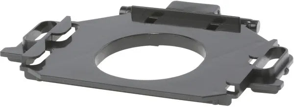 00483914 Filtr do vysavače