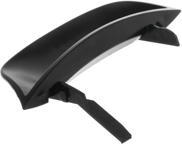 00488304 Kryt do vysavače