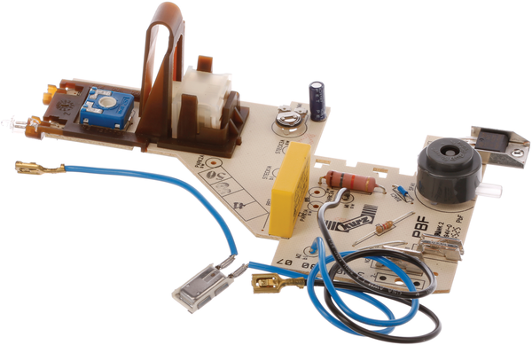 00488305 Modul motoru Bosch | Siemens
