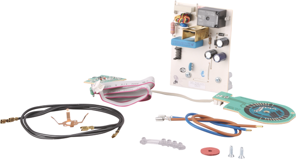 00482113 Modul motoru Bosch | Siemens ilustrativní