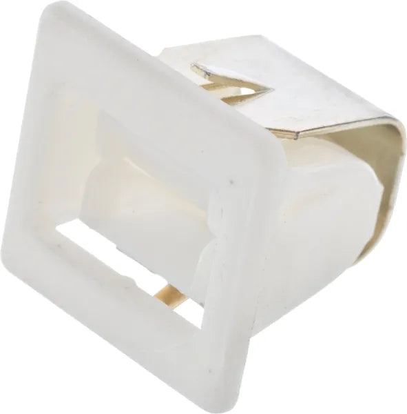 00491624 Držák do sušičky prádla