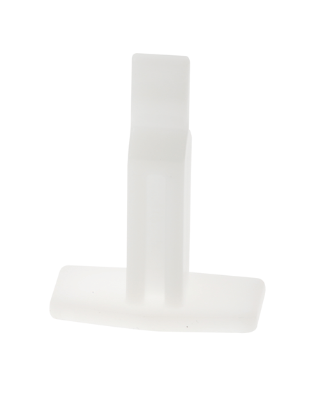 00491673 Dveřní západka Bosch | Siemens