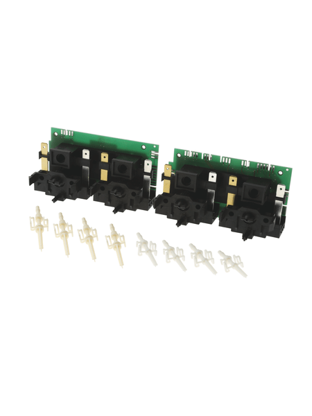 00492007 Řídící modul Bosch | Siemens