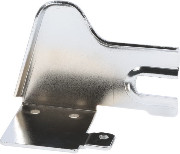 00492356 Pant Bosch | Siemens