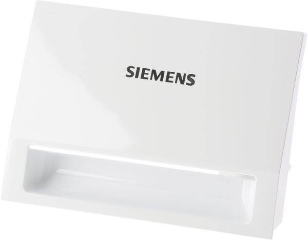 00483192 Rukojeť pánve Bosch | Siemens ilustrativní