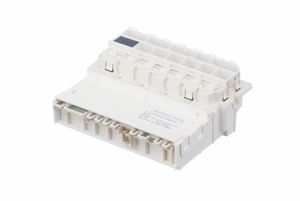 00493784 Řídící modul Bosch | Siemens