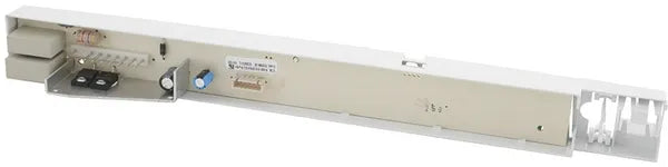 00494761 Modul do lednice