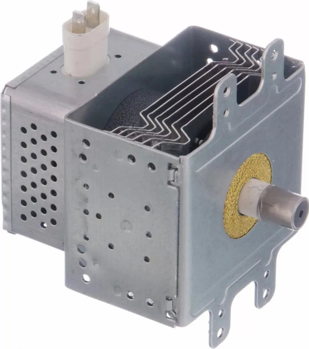 00495005 Magnetron Bosch | Siemens
