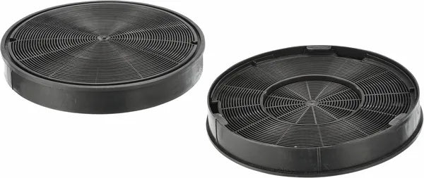 00496614 Uhlíkový filtr do odsavače par