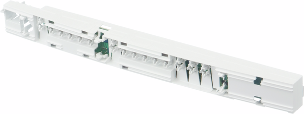 00495511 Operační modul Bosch | Siemens ilustrativní