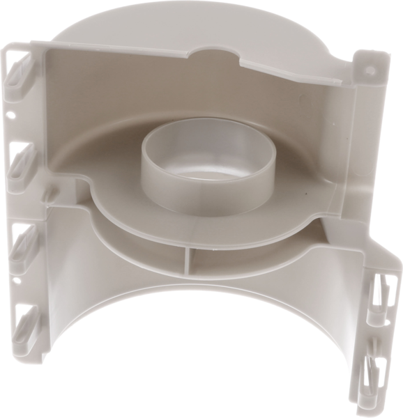 00497573 Víčko Bosch | Siemens