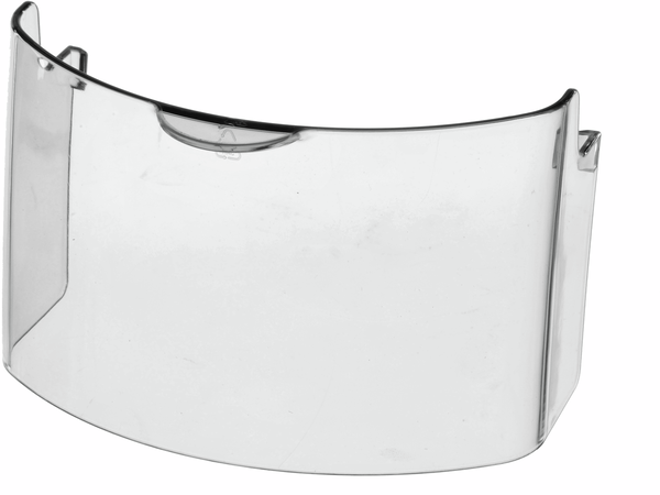 00499163 Krytka Bosch | Siemens