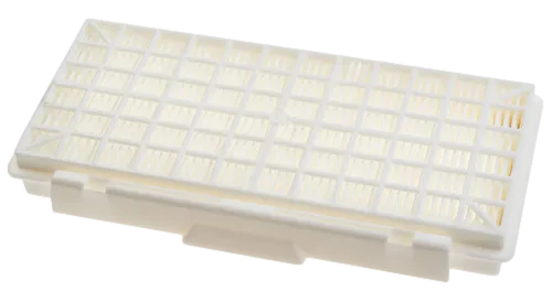 00576657 Filtr do vysavače