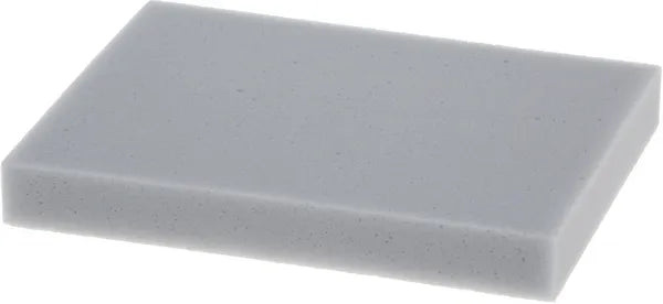 00577367 Filtr do vysavače