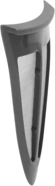 00601790 Filtr do varné konvice