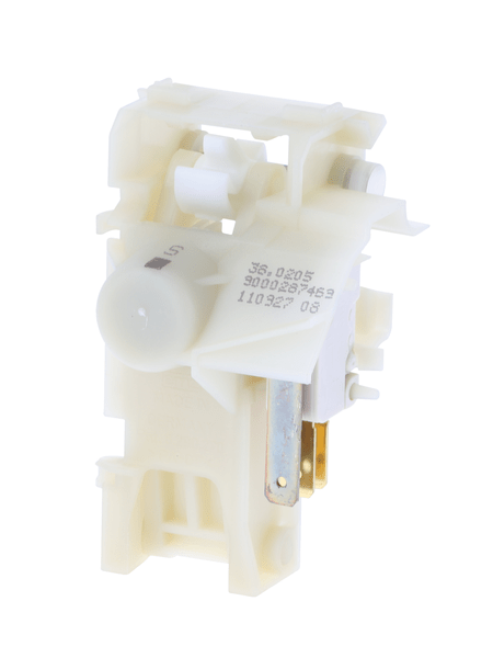 00604217 Zámek Bosch | Siemens