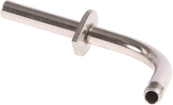 00605750 Trubka Bosch | Siemens