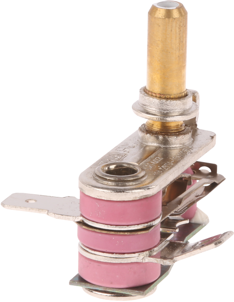 00607513 Termostat Bosch | Siemens