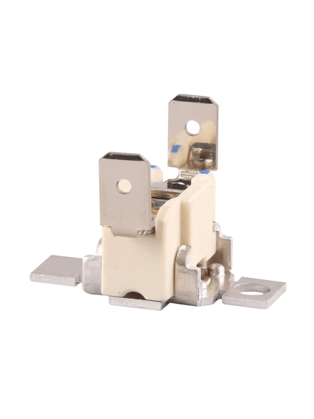 00600531 Termostat Bosch | Siemens ilustrativní