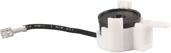 00610408 Ochrana motoru do lednice