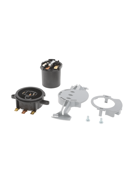 00612218 Spojka Bosch | Siemens